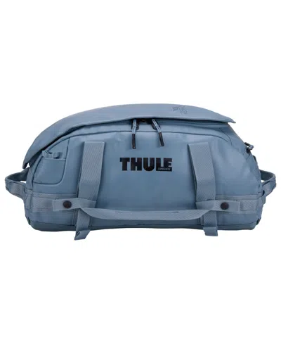 Thule Chasm Small Duffel Bag