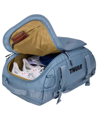 Thule Chasm Small Duffel Bag