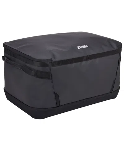 Thule Chasm 80" Gear Hauler In Black