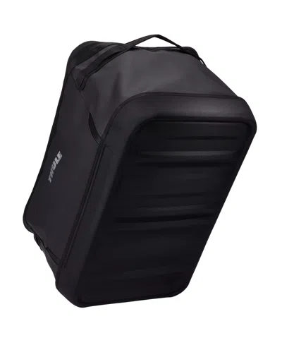Thule Chasm 80" Gear Hauler In Black