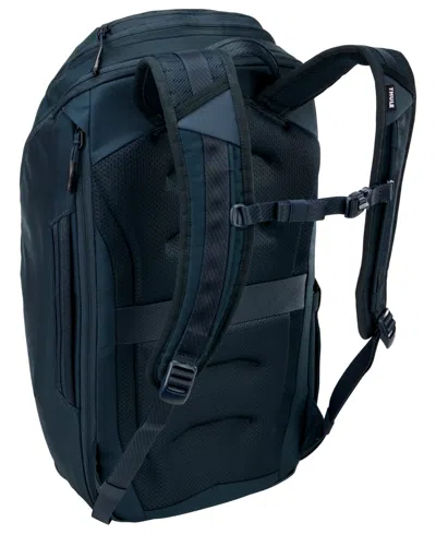 Thule Chasm 26-liter Laptop Backpack In Blue