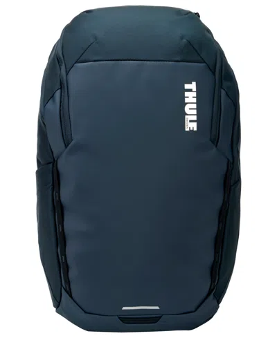 Thule Chasm 26-liter Laptop Backpack In Blue