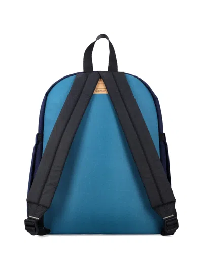 Eastpak Kittery Pakr Backpack In Multi