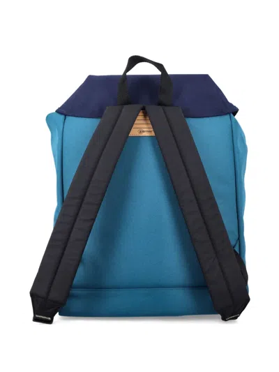 Eastpak Chapel Hill Pakr Backpack In Multi