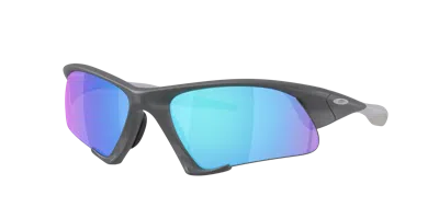 Oakley Suture Jacket® Sunglasses