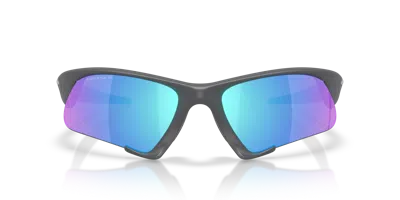 Oakley Suture Jacket® Sunglasses