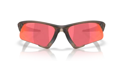 Oakley Suture Jacket® Sunglasses