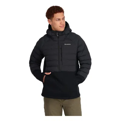Simms Men's  Exstream Pull-over Hoodie In Multi