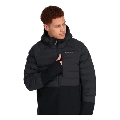 Simms Men's  Exstream Pull-over Hoodie In Multi