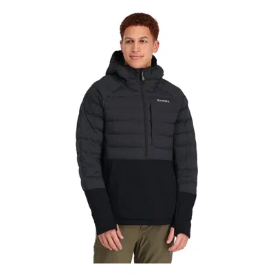 Simms Men's  Exstream Pull-over Hoodie In Multi