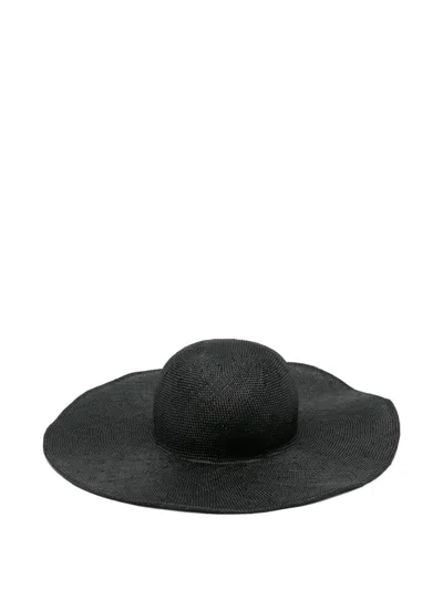 Junya Watanabe Sum Hat In Pink