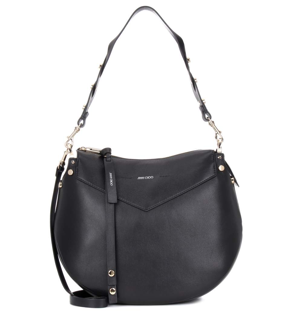jimmy choo artie