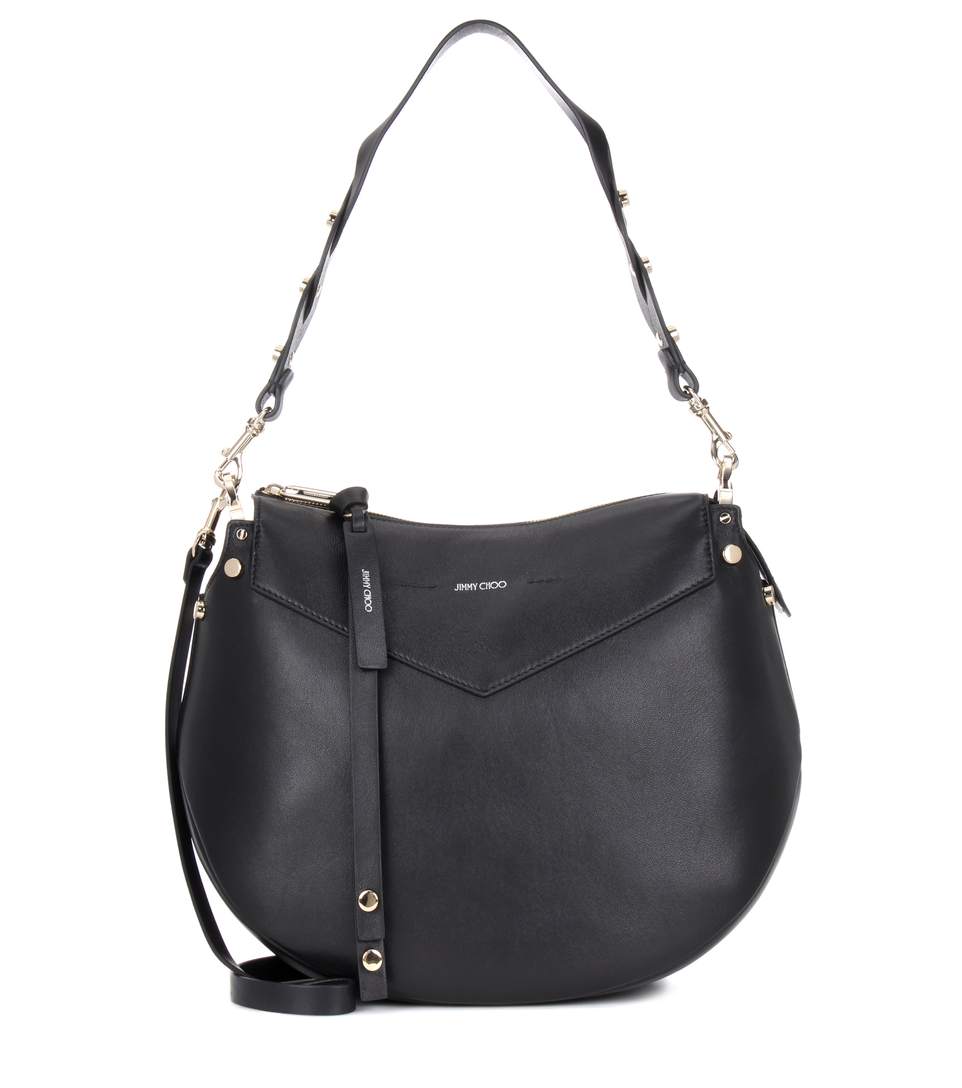 jimmy choo artie bag