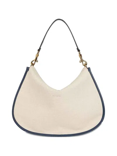 Etro Bag In Blue