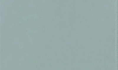 Spanx Full Zip Jacket In Green