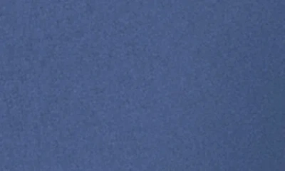 Spanx On The Move Jogger In Blue