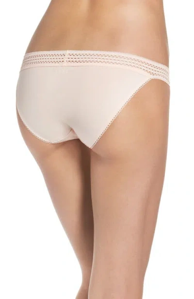 Dkny Bikini In Neutral