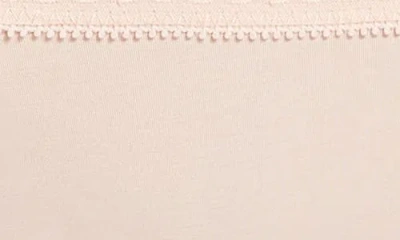 Dkny Bikini In Neutral