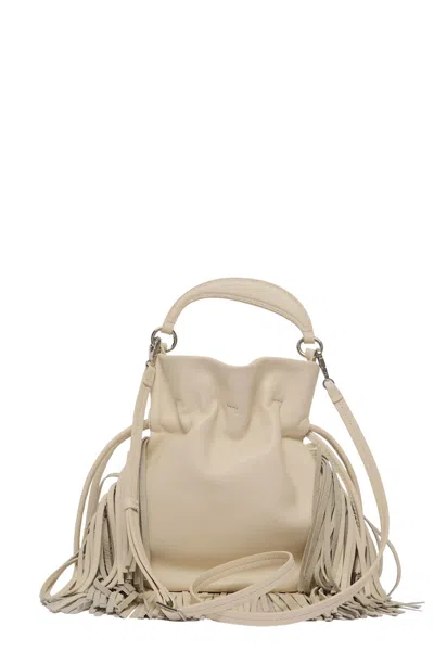 Orciani Borsa In Sand