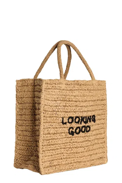 Aspesi Looking Good In Sand