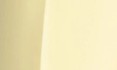 Kasper Flat Front Slim Pants In Yellow