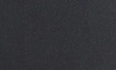 Kasper Gracie Pull-on Trouser Pants In Black