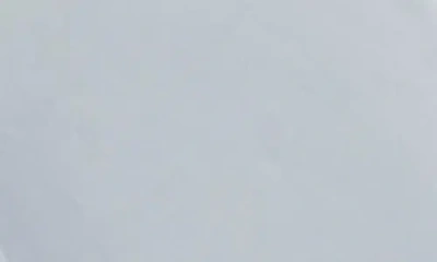 Construct Slim Tie Bar In Blue