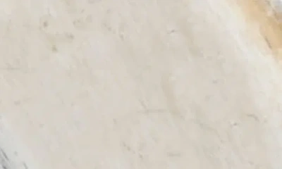 Construct Slim Tie Bar In Gray