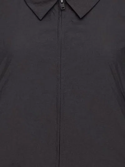 Y-3 Nylon Jacket