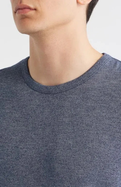Theory Essential Activate T-shirt