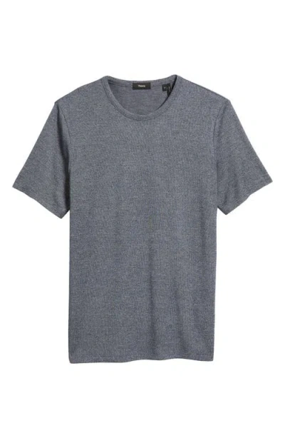 Theory Essential Activate T-shirt