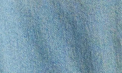 Levi's Pull-on Jeggings In Blue