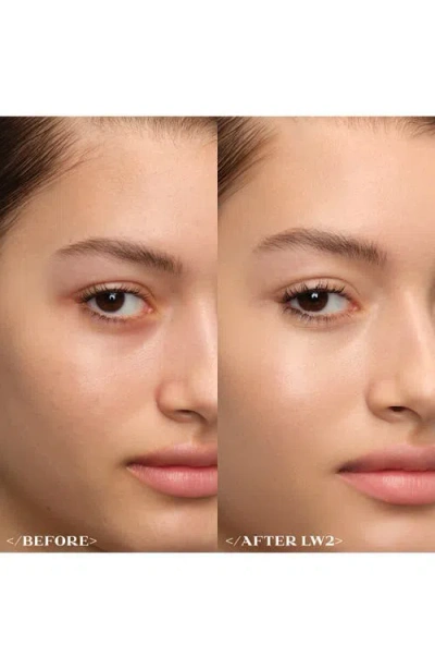 Prada Blurring + Micro-correcting Concealer With Peptide Complex