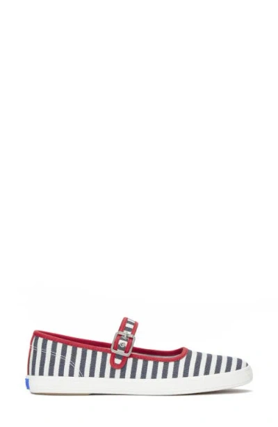 Keds Maisie Mary Jane In Multi