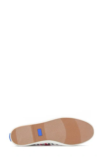 Keds Maisie Mary Jane In Multi