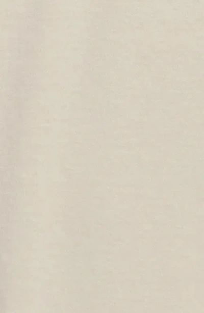 Under Armour Ua Solid Polo Romper In Neutral