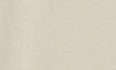 Under Armour Ua Solid Polo Romper In Neutral