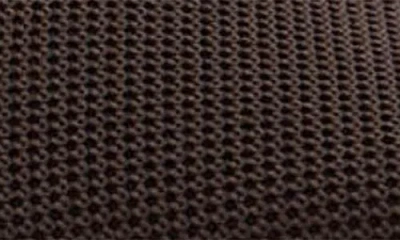 Frankie4 Kit Ankle Strap Platform In Brown