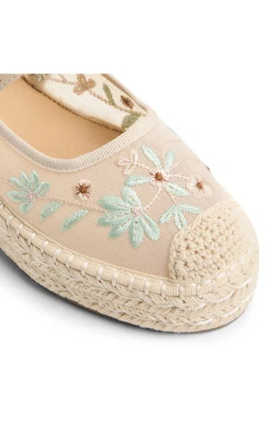 Call It Spring By Aldo Daffney Pump In Multi