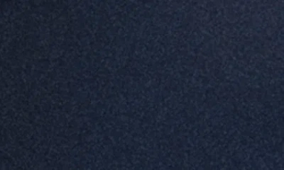 On Studio Jacket In Blue