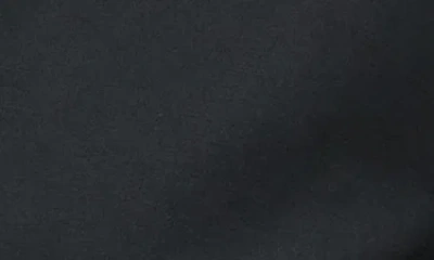 Alex Mill Soho Jacket In Cotton Linen In Black