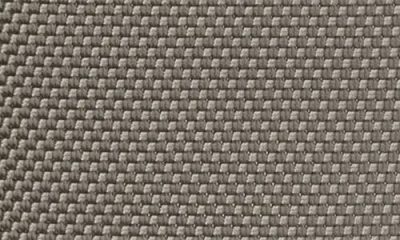 Tumi Alpha Multi Window Card Case