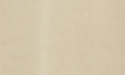 Ag Everett Slim Straight Leg Jeans In Nude