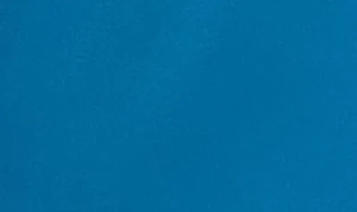 Sundek Solid Swim Trunks In Blue