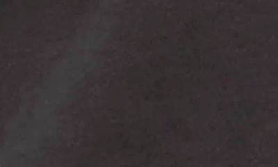 Threads 4 Thought Maxwell Cotton Blend T-shirt In Brown