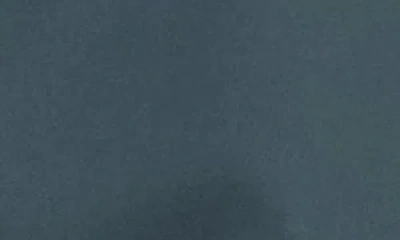 Threads 4 Thought Darren Essential Drawstring Shorts In Blue