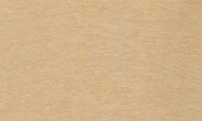 Threads 4 Thought Maxwell Cotton Blend T-shirt In Brown