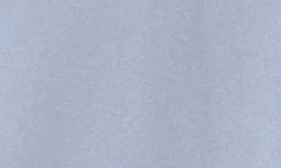 Threads 4 Thought Shayne Luxe Jersey T-shirt In Blue