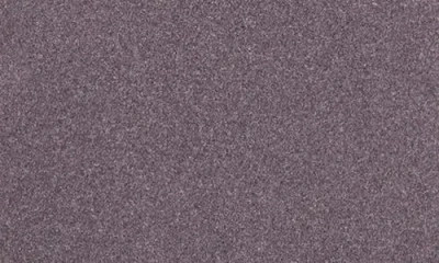 Threads 4 Thought Shayne Luxe Jersey T-shirt In Brown