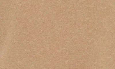 Threads 4 Thought Shayne Luxe Jersey T-shirt In Brown